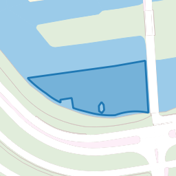 Perceel AKM01-K-3196