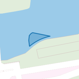 Perceel AKM01-K-3198