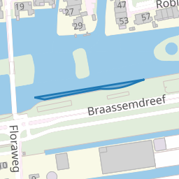 Perceel AKM01-K-3200