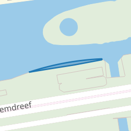 Perceel AKM01-K-3202