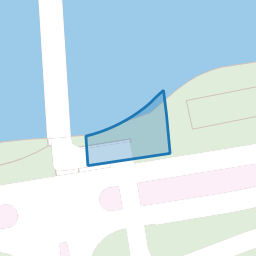 Perceel AKM01-K-3205