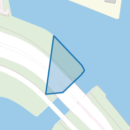 Perceel AKM01-K-3206