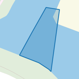 Perceel AKM01-K-3207