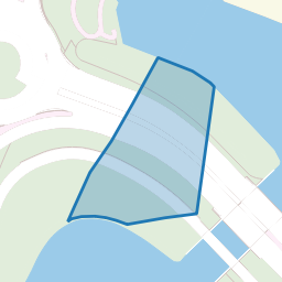 Perceel AKM01-K-3208