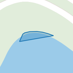 Perceel AKM01-K-3209