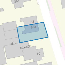 Perceel AKM01-K-3211