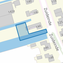 Perceel AKM01-K-3215
