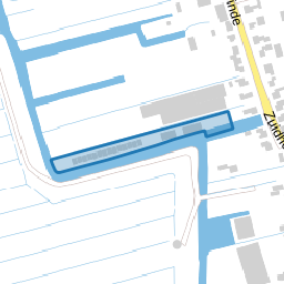Perceel AKM01-K-3216