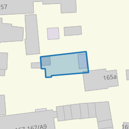 Perceel AKM01-K-3218