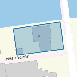 Perceel AKM01-K-3223