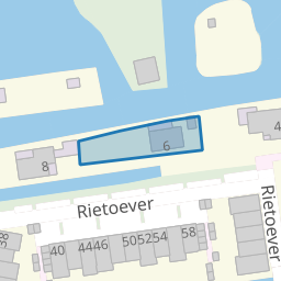 Perceel AKM01-K-3227