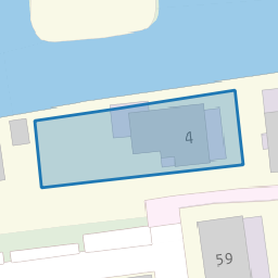 Perceel AKM01-K-3228