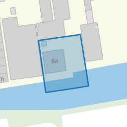 Perceel AKM01-K-3231