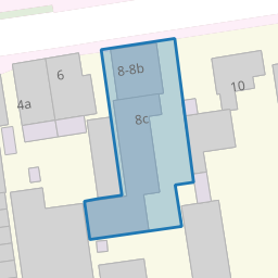 Perceel AKM01-K-3232