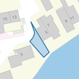 Perceel AKM01-K-3234