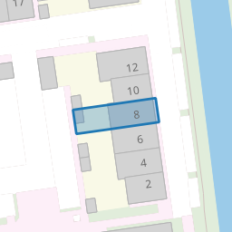 Perceel AKM01-K-3237