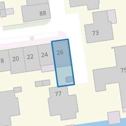 Perceel AKM01-K-3239