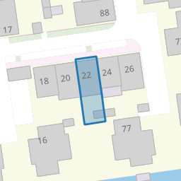 Perceel AKM01-K-3240