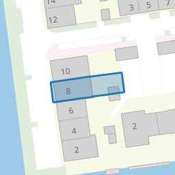 Perceel AKM01-K-3241