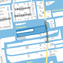 Perceel AKM01-K-3256