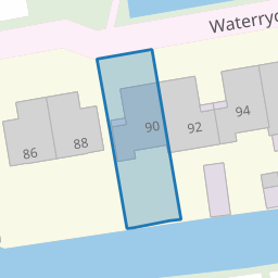 Perceel AKM01-K-3257