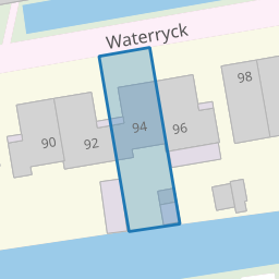 Perceel AKM01-K-3259