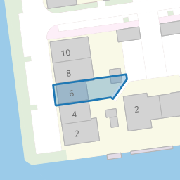 Perceel AKM01-K-3261