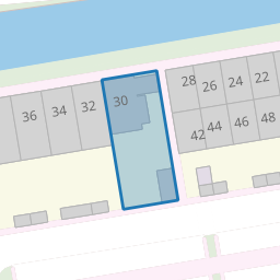Perceel AKM01-K-3268