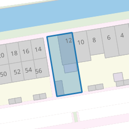 Perceel AKM01-K-3269