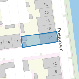 Perceel AKM01-K-3285