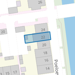 Perceel AKM01-K-3286