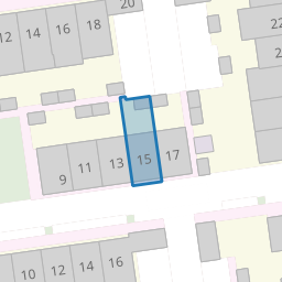 Perceel AKM01-K-3288