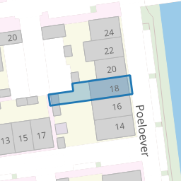 Perceel AKM01-K-3289