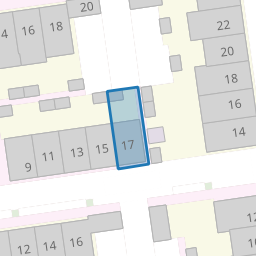 Perceel AKM01-K-3292