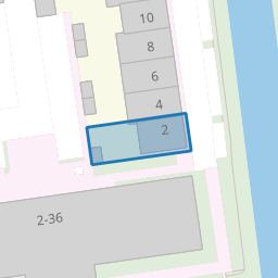 Perceel AKM01-K-3296