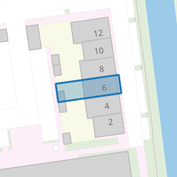 Perceel AKM01-K-3299