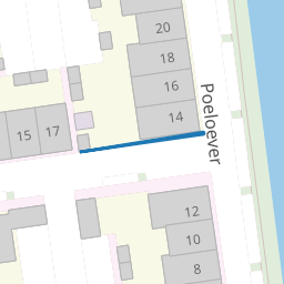 Perceel AKM01-K-3300