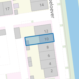 Perceel AKM01-K-3301