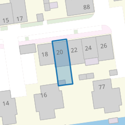 Perceel AKM01-K-3307