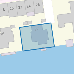 Perceel AKM01-K-3309