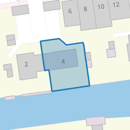 Perceel AKM01-K-3311