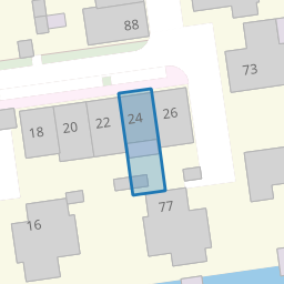 Perceel AKM01-K-3314