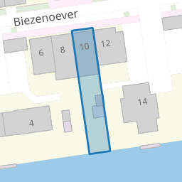 Perceel AKM01-K-3315