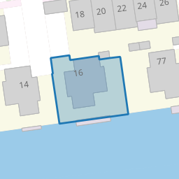 Perceel AKM01-K-3317