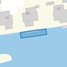 Perceel AKM01-K-3328