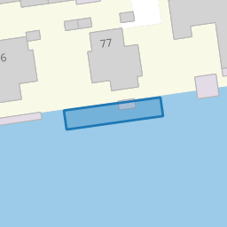 Perceel AKM01-K-3329