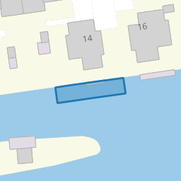 Perceel AKM01-K-3330