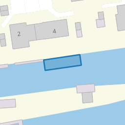 Perceel AKM01-K-3331