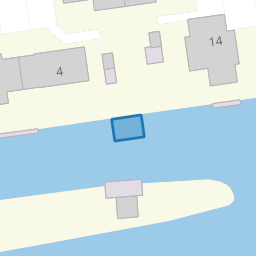 Perceel AKM01-K-3333