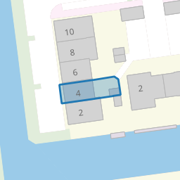 Perceel AKM01-K-3334